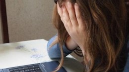 Verlopen domein Vidme geeft nieuwswebsites pikante problemen