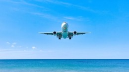 5G stoort hoogtemeter van Airbus en Boeing