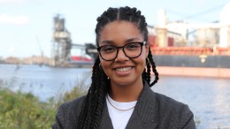 IT-expat in Nederland: ‘De werk-privébalans is hier geweldig’