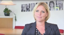 Formatie-advies: zet AI centraal in elk beleidsdomein