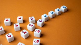 Cybersecuritybedrijven zien ‘AI-cyberaanvallen’ als trend voor 2025