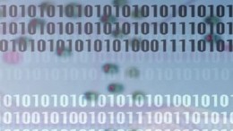 Gebrek aan bandbreedte door Olympische Spelen