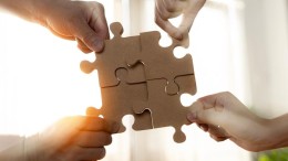 Internationale samenwerking en computeronderwijs