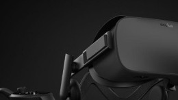 VR-bril helpt bij onderzoek naar anorexia