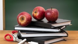 Lerarentekort binnen VO bij informatica het grootst