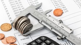 ZZP-ICT'er houdt het lang uit zonder inkomen