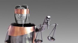 Benoem conflict digitalisering en grondrechten