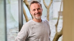 'Duurzaamheid ondergeschoven kindje bij aanbestedingen'