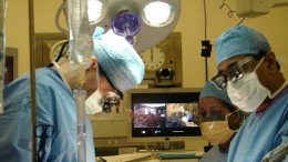 Healthtech-starters verzanden in Nederlandse zorgsector