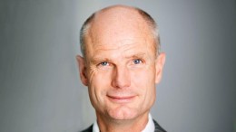 Beveiliging C2000 onder de maat