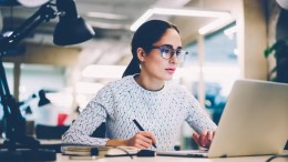 Talentontwikkeling in een sector vol autodidacten