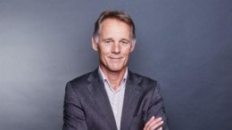 Legacy-vraagstuk biedt kansen voor 50-plussers