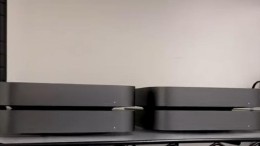 AWS heeft nu ook macOS in de cloud