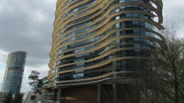 Overheidsfinanciën lopen gevaar door verouderde IT en gebrek aan IT'ers