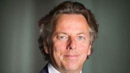 Internationale cybercommissie van start in Den Haag