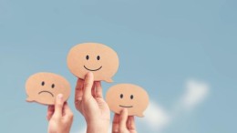 Betrek ook de burger bij inclusief design