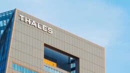 Topman Thales: toename cyberaanvallen beangstigend