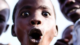 Dit heeft de Windows 10 November-update in petto