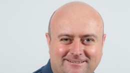 Ga digitaal hamsteren, adviseert Microsoft Azure MVP en trainer