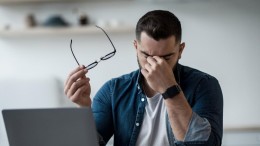 Dit vinden studenten de slechtste hbo-ICT-studies voor 2023