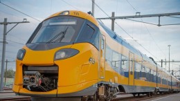 NS-storing escaleerde door falend backupsysteem
