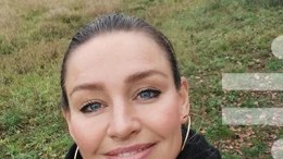 Vrouw in de IT: Linux engineer Judith Mink