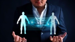 Hoe digital twins in de gezondheidszorg levens kunnen redden