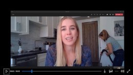 Hoe Microsoft Teams twee keer sneller én 50% zuiniger is gemaakt