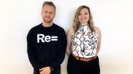 Zweedse startup werkt aan een techniek om kweekvlees voor €1 per kilo te produceren