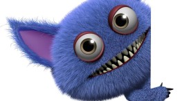 Ontketen je innerlijke digitale gremlin