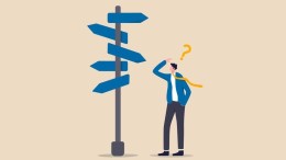 Nu al heibel over inrichting van browserkeuzescherm dat volgend jaar verplicht wordt