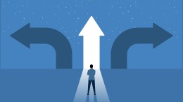 Bevrijding van Big Tech en datagedreven Maaswaterkwaliteit genomineerd voor award