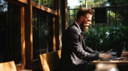 Nederland investeert te weinig in basistechnologieën