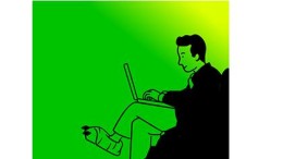 Hoe zorg je dat hybride werken voor iedereen werkt?