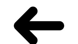 Chrome gaat kaping back button te lijf