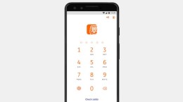 ING worstelt met updaten van kapotte Android-app