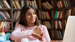 Bekijk IT eens vanuit een mens met een beperking