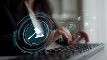 Transparantie en menselijkheid 