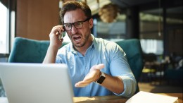 Gamemakers woedend om drastische prijswijzigingen Unity