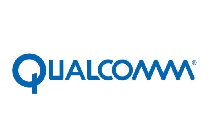 Qualcomm staakt overnamepoging NXP definitief