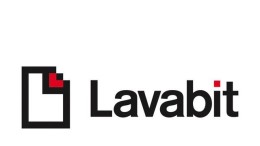 Lavabit is weer terug