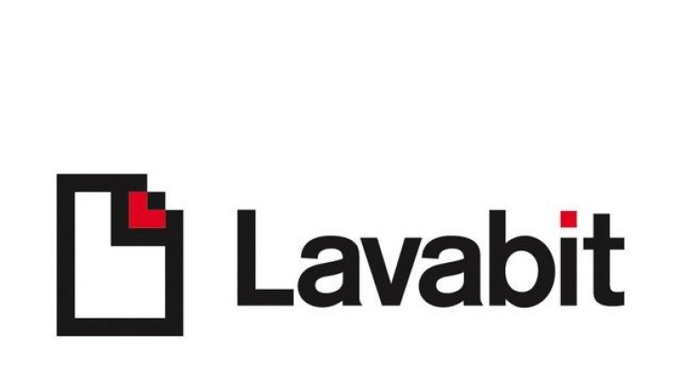 Lavabit-oprichter ontwikkelt revolutionair e-mailsysteem