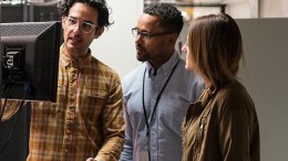 Overheid wacht mega-klus met nieuwe toegankelijkheidseisen