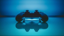 genAI-tools verrichten al 50% werk bij gamestudio's