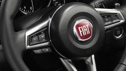 600 miljoen dollar voor dieselgate-schikking