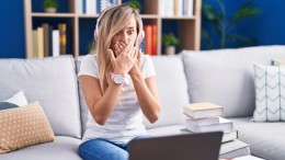 Hacker steelt gegevens tienduizenden accounts Belgische sekssite