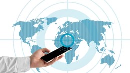 Dit zijn de experts die aan de corona-app werken