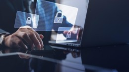 Wachtwoordkluisaanbieder 1Password aangevallen via identiteitsbeheerder Okta