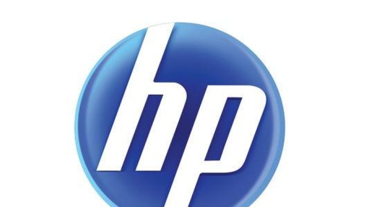 Ook HP komt met Opteron-servers