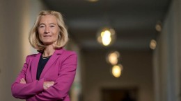 Ook AIVD kijkt kritisch naar AWS-cloudverhuizingsplan van SIDN